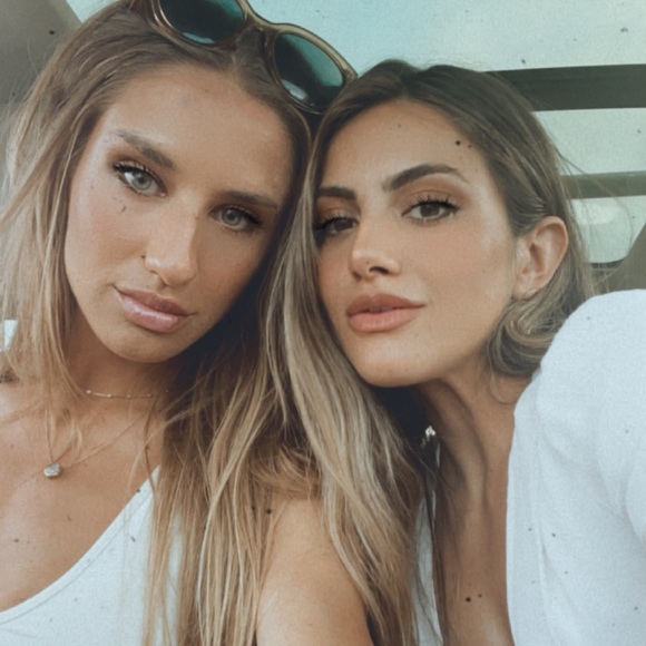 Meet your Posher, Rain - Picture 1 of 1